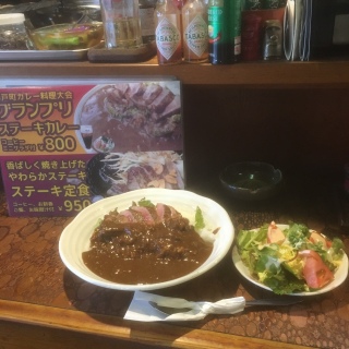 �s�����̓X